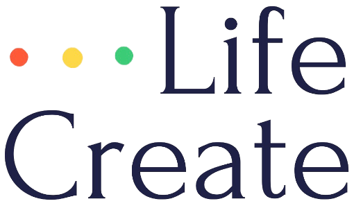 株式会社ライフクリエイト