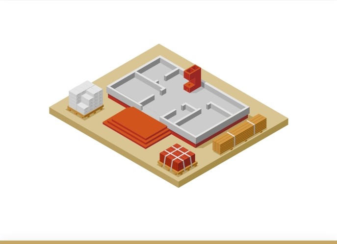 用途変更・リノベーション